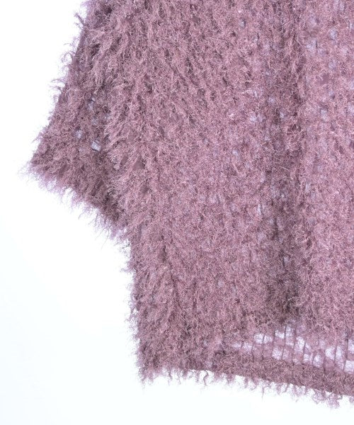 me ISSEY MIYAKE 休閒襯衫
