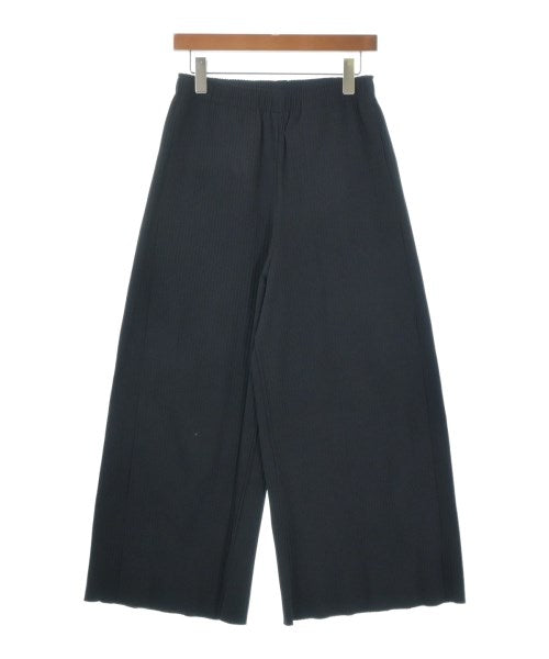 me ISSEY MIYAKE 其他款