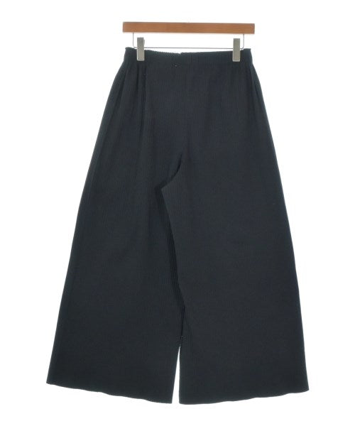 me ISSEY MIYAKE 其他款