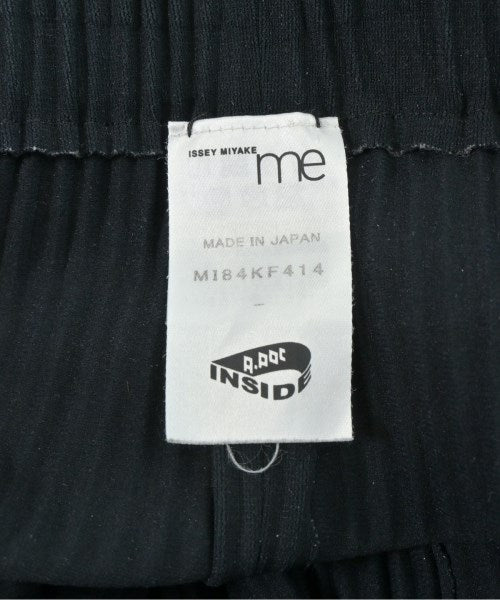 me ISSEY MIYAKE 其他款