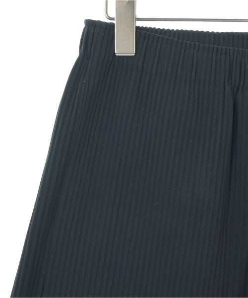 me ISSEY MIYAKE 其他款