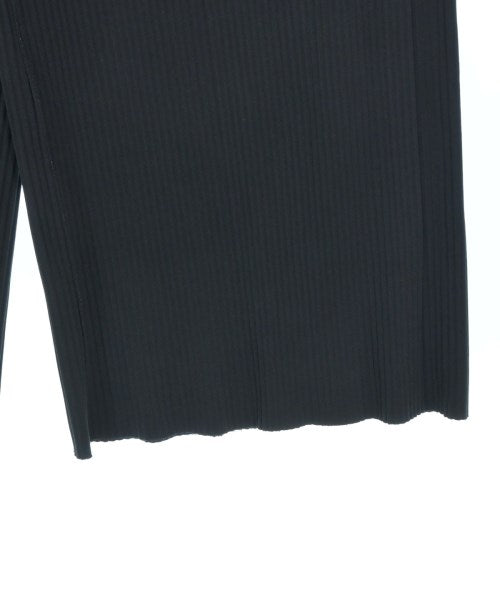 me ISSEY MIYAKE 其他款