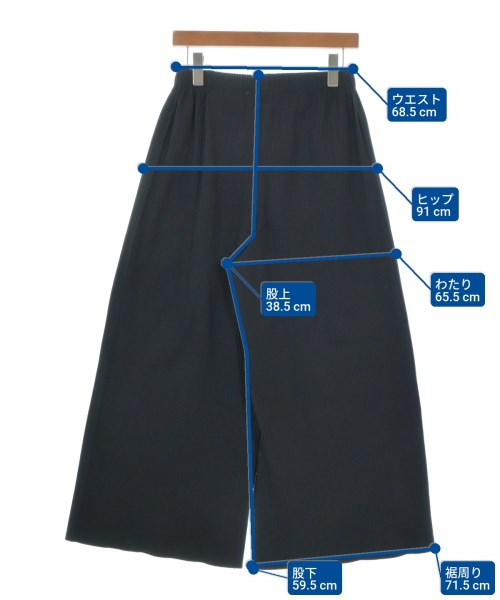 me ISSEY MIYAKE 其他款