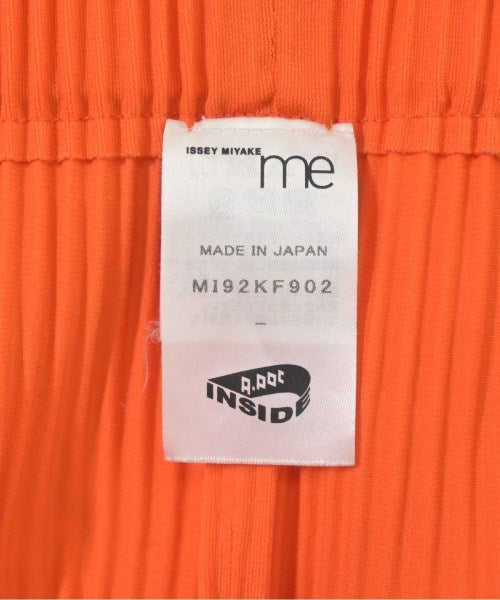 me ISSEY MIYAKE 其他款