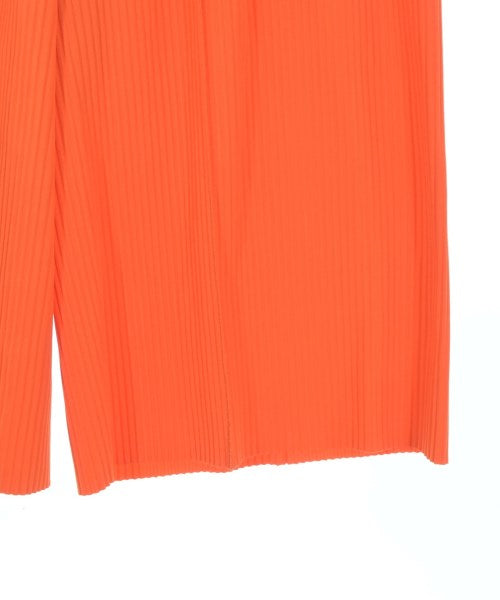 me ISSEY MIYAKE 其他款