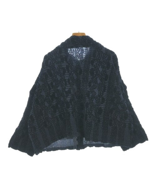 me ISSEY MIYAKE 休閒襯衫