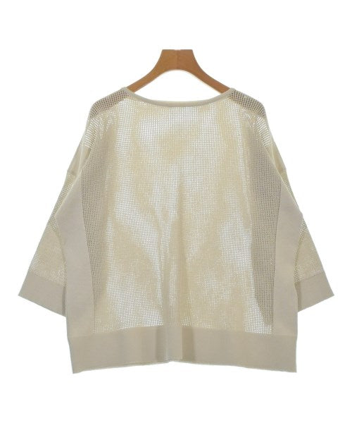 me ISSEY MIYAKE 毛衣