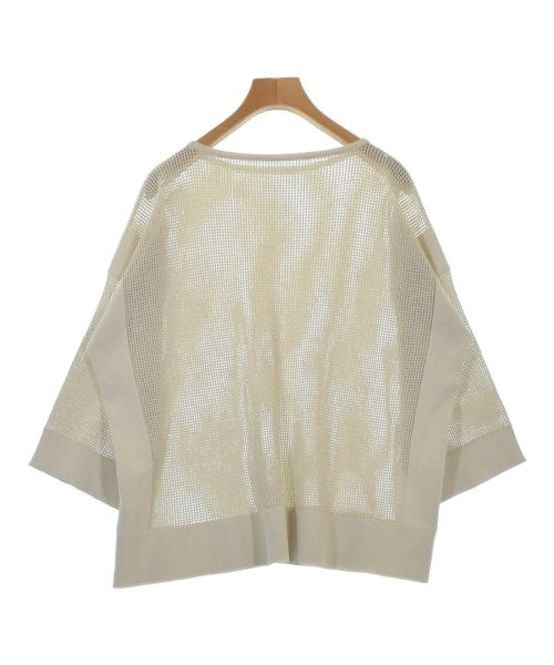 me ISSEY MIYAKE 毛衣