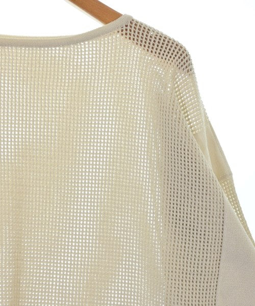 me ISSEY MIYAKE 毛衣