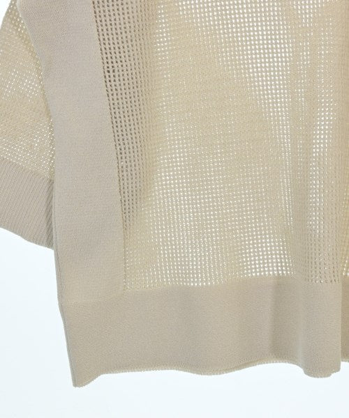 me ISSEY MIYAKE 毛衣