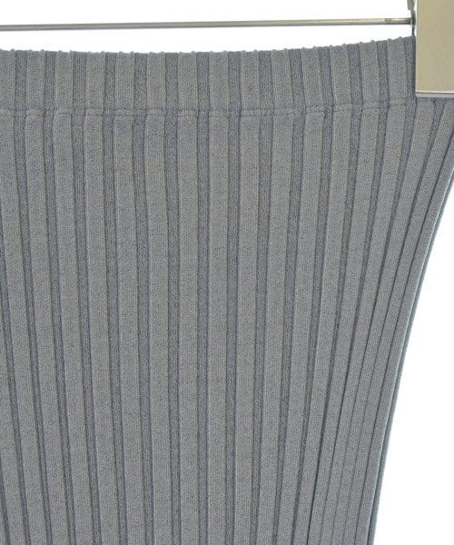 me ISSEY MIYAKE 長裙/超長裙