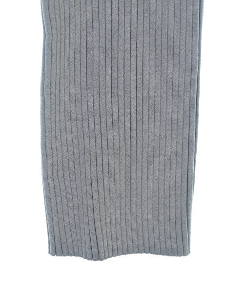 me ISSEY MIYAKE 長裙/超長裙