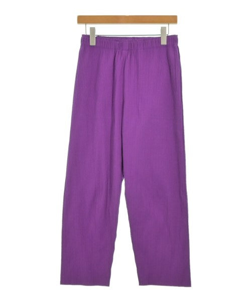 me ISSEY MIYAKE 其他款