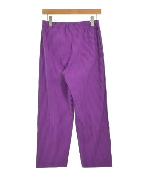 me ISSEY MIYAKE 其他款