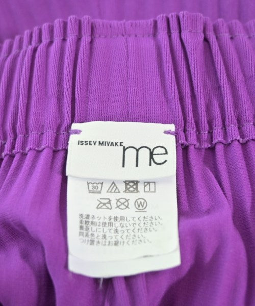 me ISSEY MIYAKE 其他款
