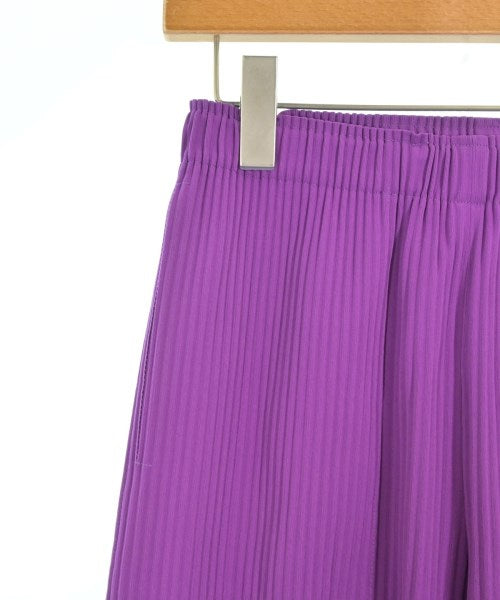 me ISSEY MIYAKE 其他款