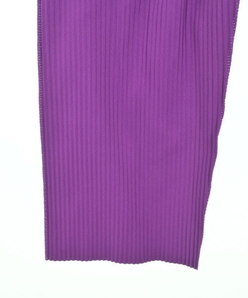 me ISSEY MIYAKE 其他款