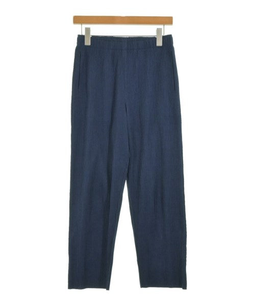 me ISSEY MIYAKE 其他款