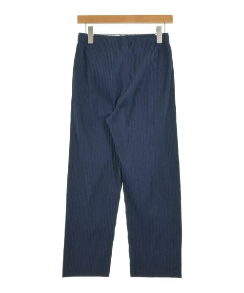 me ISSEY MIYAKE 其他款