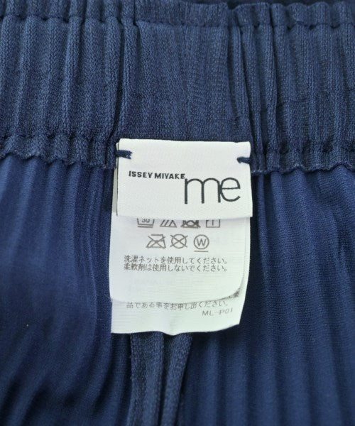 me ISSEY MIYAKE 其他款