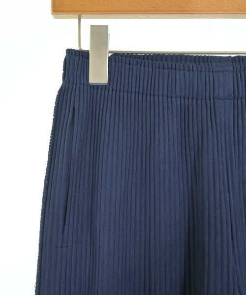 me ISSEY MIYAKE 其他款