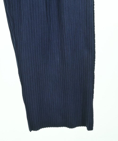 me ISSEY MIYAKE 其他款