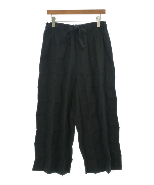 me ISSEY MIYAKE 其他款