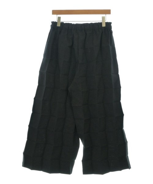 me ISSEY MIYAKE 其他款