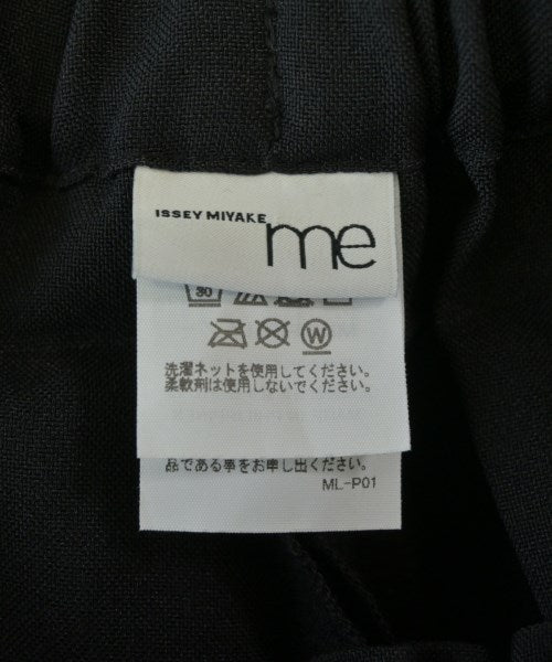 me ISSEY MIYAKE 其他款