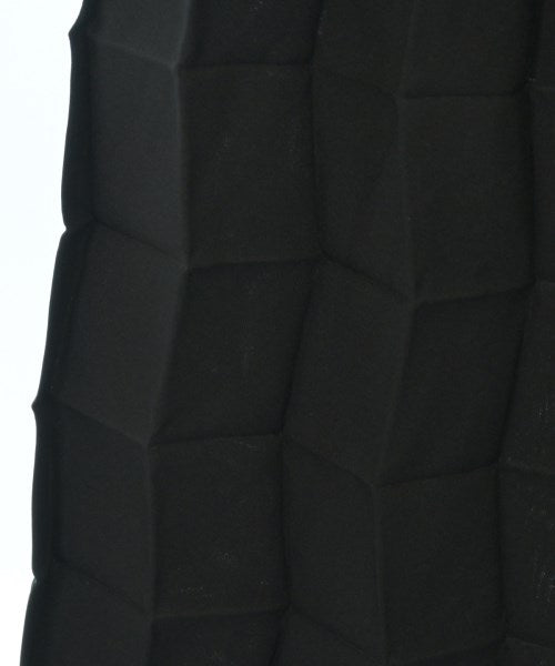 me ISSEY MIYAKE 其他款