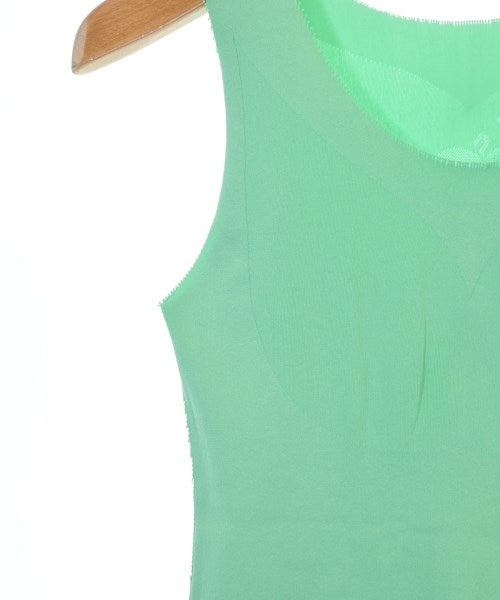 me ISSEY MIYAKE T恤/上衣