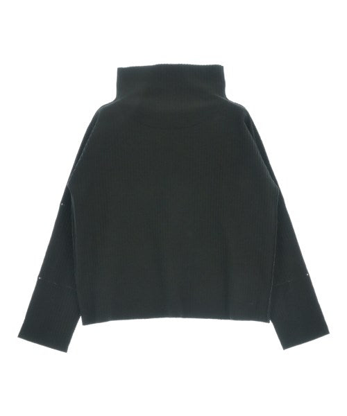 me ISSEY MIYAKE T恤/上衣