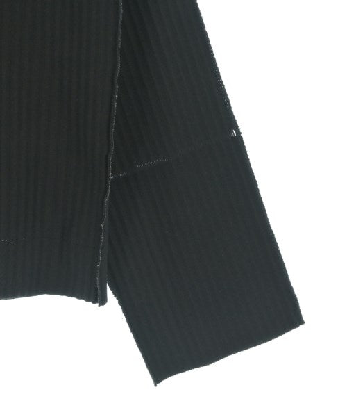 me ISSEY MIYAKE T恤/上衣