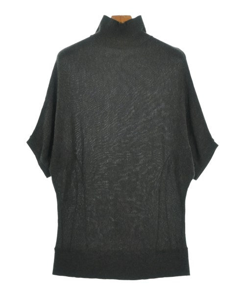 me ISSEY MIYAKE 毛衣