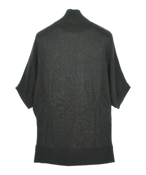me ISSEY MIYAKE 毛衣