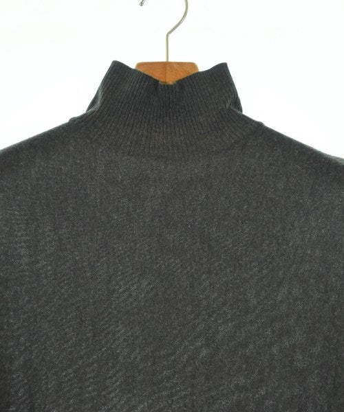 me ISSEY MIYAKE 毛衣