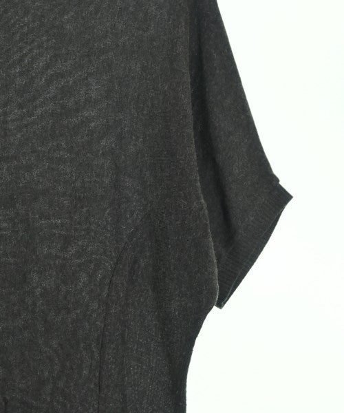 me ISSEY MIYAKE 毛衣