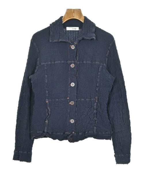me ISSEY MIYAKE 其他夾克