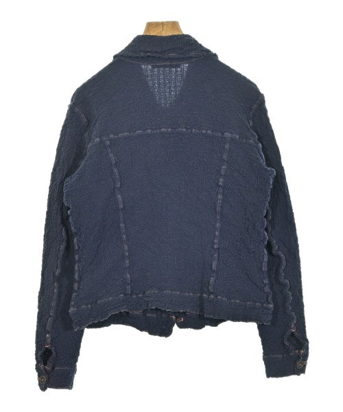 me ISSEY MIYAKE 其他夾克