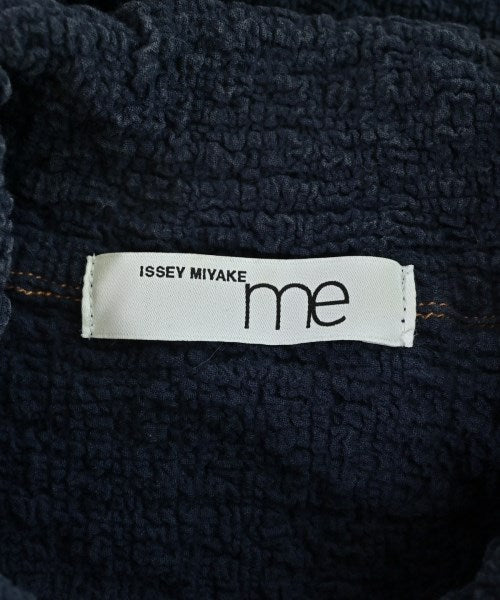 me ISSEY MIYAKE 其他夾克