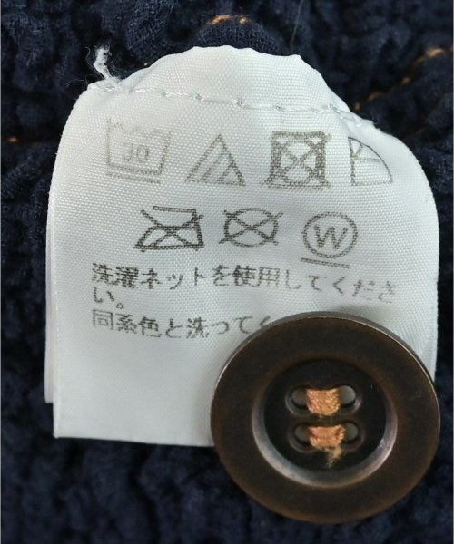 me ISSEY MIYAKE 其他夾克