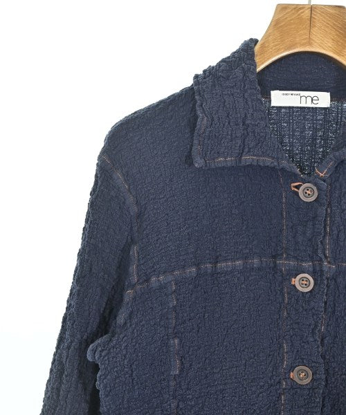 me ISSEY MIYAKE 其他夾克