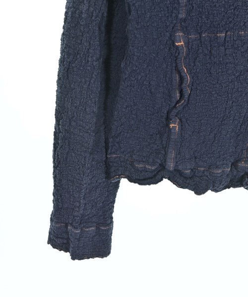 me ISSEY MIYAKE 其他夾克
