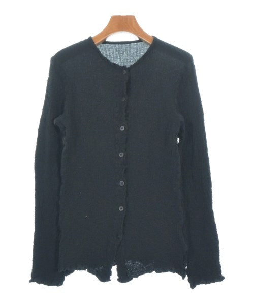me ISSEY MIYAKE 休閒襯衫