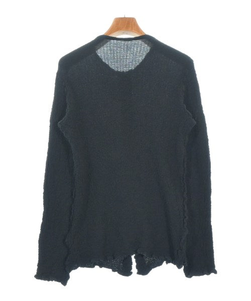 me ISSEY MIYAKE 休閒襯衫