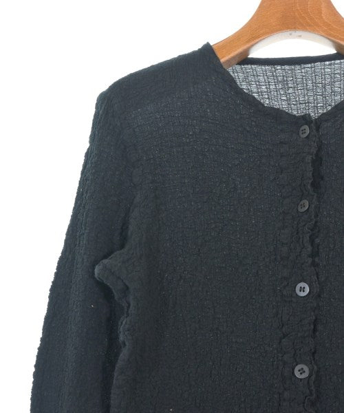 me ISSEY MIYAKE 休閒襯衫