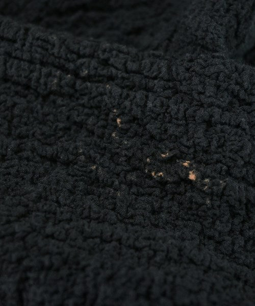 me ISSEY MIYAKE 休閒襯衫