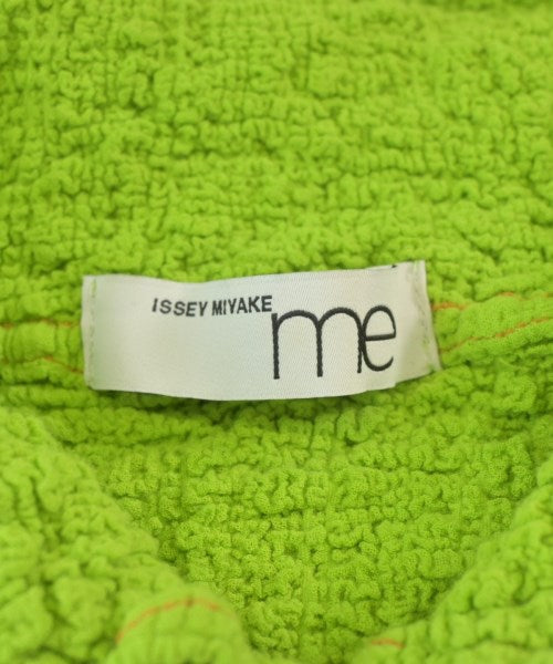 me ISSEY MIYAKE 其他夾克