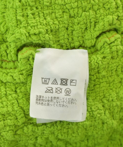 me ISSEY MIYAKE 其他夾克