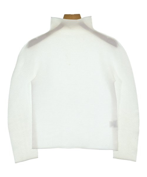 me ISSEY MIYAKE 休閒襯衫